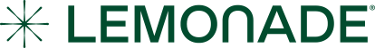 Lemonade Assessoria de Seguros